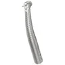 Midwest Tradition Pro High-Speed Handpiece