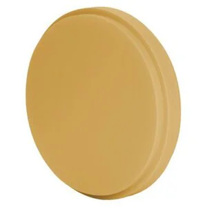 Wax Press 98 Wax Press 98