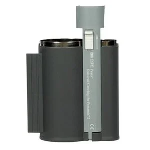 3M Pentamix 2 Universal Penta Cartridge 3M Pentamix 2 Universal Penta Cartridge