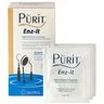 Purit Enz-It Powder