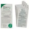 BirexSE 4-Pack