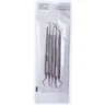ProView plus Sterilization Pouch