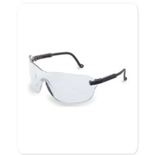 Uvex Spitfire Safety Glasses