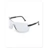 Uvex Spitfire Safety Glasses