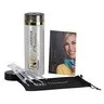 Nu Radiance Classic Teeth Whitening System