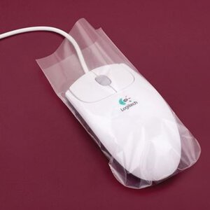 QUIKsheath Optical Mouse Covers