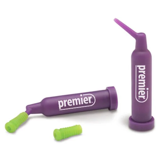 Traxodent Hemodent Retraction Paste Unit Dose Pack