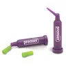 Traxodent Hemodent Retraction Paste Unit Dose Pack