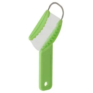 BeeSure True Impression 3 in 1 Trays BeeSure True Impression 3 in 1 Trays