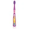 Oral-B Kids Ages 5-7 Disney Princess Toothbrushes