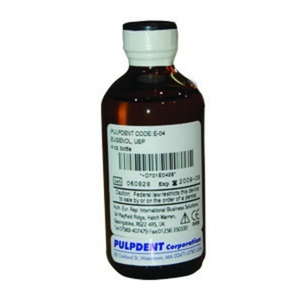 Pulpdent Eugenol, USP