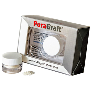 Mineralized-Demineralized Cortical 70/30 Blend