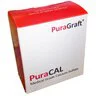PuraCAL Medical Grade Calcium Sulfate