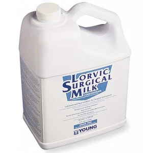 Lorvic Surgical Milk Concentrate Lorvic Surgical Milk Concentrate
