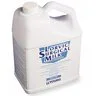 Lorvic Surgical Milk Concentrate