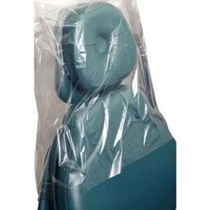 Brixton Chair Covers Brixton Chair Covers