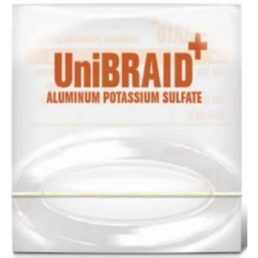 UniBRAID+ Impregnated Retraction Cord