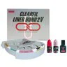 Clearfil Liner Bond 2V Kit