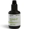 Bond-It Resin LC Cure Bonding System Refill