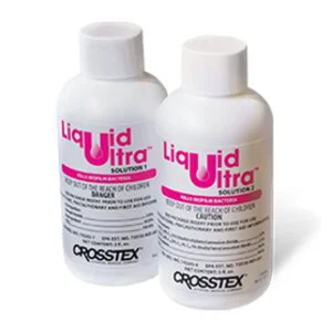 Liquid Ultra Solution Liquid Ultra Solution