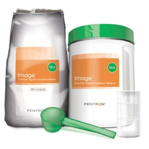 Image Alginate Starter Pack Image Alginate Starter Pack
