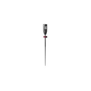 Soft-Core Verifier Soft-Core Verifier