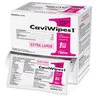 CaviWipes1 Disinfectant Wipes