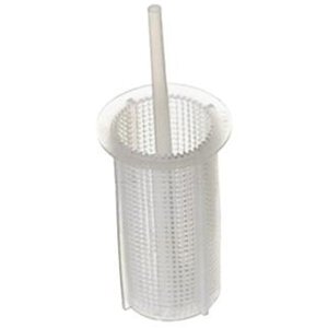 Dispos-a-Trap Disposable Filters