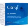 Citrisil All-In One Waterline Treatment