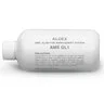 Aldex AMS GL1 Aldehyde Management System