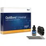 OptiBond Universal Bottle Kit