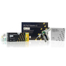 Fuji Automix LC Starter Kit