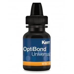 Optibond Universal Bottle Refill Optibond Universal Bottle Refill