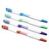 Adult V-Trim Toothbrush