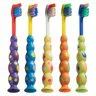 Kid's Suction Cup Brush