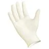 Best Touch Latex PF Exam Gloves