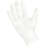 SemperCare Synthetic Vinyl PF Gloves