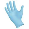 SemperCare Nitrile Exam Gloves