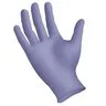 StarMed Ultra Nitrile Gloves