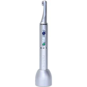 FUSION 5 LED Curing Light