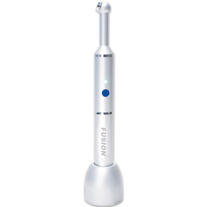 Fusion S7 Curing Light System