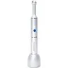 FUSION S7 Curing Light System