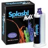 Splash Max Half-Time Set Impression Material