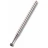 Sofreliner Tough Round Point Diamond Bur
