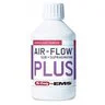 AIR-FLOW PLUS Powder