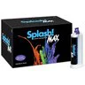 Splash Max Bulk Kit