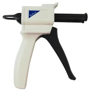 SensiTemp Dispenser Gun, Type S-25 SensiTemp Dispenser Gun, Type S-25