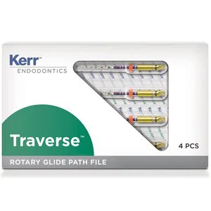Traverse Rotary Glide Path Files Traverse Rotary Glide Path Files
