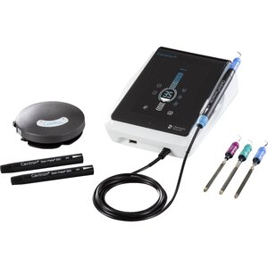 Cavitron 300 Series Ultrasonic Scaling System Package