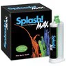 SplashMax Half-Time Set Bulk Kit